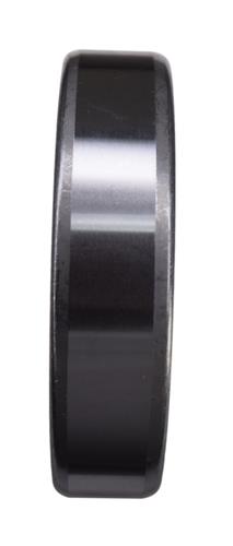 DURAFORCE 6209-2RS, 6209LLU, 209PP Sealed Radial Ball Bearing 45X85X19 SpinCo