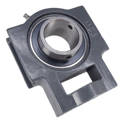 DURAFORCE 2-1/8" Take-up Ball Bearing Unit UCT211-34, UCST211-34, ST-34, VTWS234