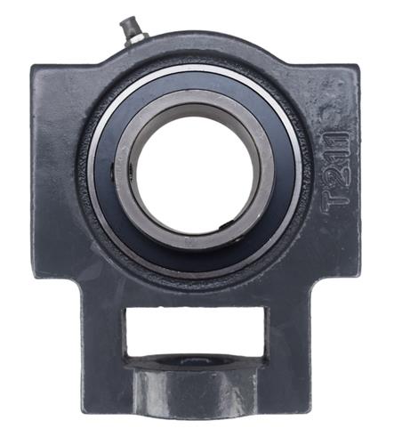 DURAFORCE 2-1/8" Take-up Ball Bearing Unit UCT211-34, UCST211-34, ST-34, VTWS234