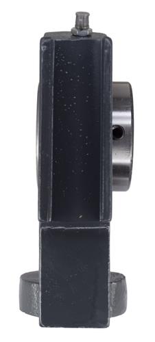 DURAFORCE 2-1/8" Take-up Ball Bearing Unit UCT211-34, UCST211-34, ST-34, VTWS234