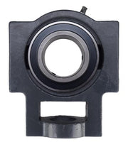DURAFORCE 2-1/8" Take-up Ball Bearing Unit UCT211-34, UCST211-34, ST-34, VTWS234