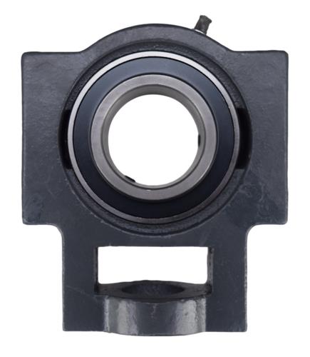 DURAFORCE 2-1/8" Take-up Ball Bearing Unit UCT211-34, UCST211-34, ST-34, VTWS234