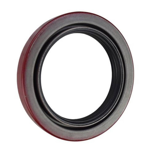 DURAFORCE Trailer Axle Dexter Oil Grease Seal 10-56 10K-HD, 12K, 15K 3.12x4.5x0.605