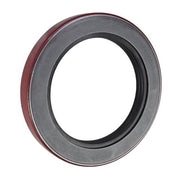 DURAFORCE Trailer Axle Dexter Oil Grease Seal 10-56 10K-HD, 12K, 15K 3.12x4.5x0.605