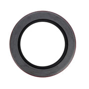 DURAFORCE Trailer Axle Dexter Oil Grease Seal 10-56 10K-HD, 12K, 15K 3.12x4.5x0.605