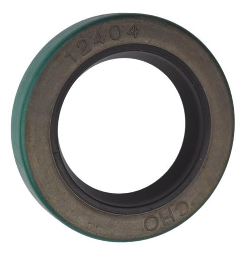 DURAFORCE Replacement Agriculture Seal 12404, PM12404, 12192VB, 203029