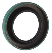 DURAFORCE Replacement Agriculture Seal 12404, PM12404, 12192VB, 203029