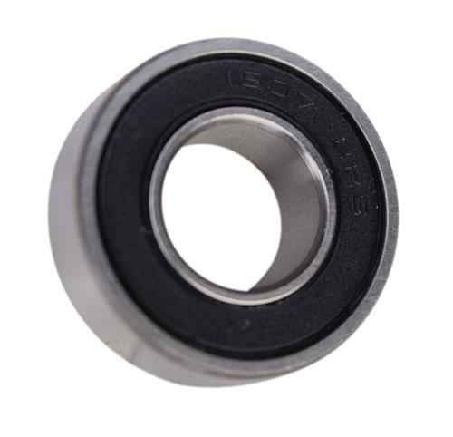 DURAFORCE (10 Each) 1607-2RS Sealed Radial Ball Bearing 7/16 ID X 29/32 OD X 5/16 Wide