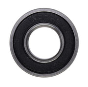 DURAFORCE (10 Each) 1607-2RS Sealed Radial Ball Bearing 7/16 ID X 29/32 OD X 5/16 Wide