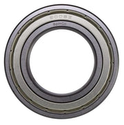 DURAFORCE (8 Each) 6008-ZZ, 6008-2Z, 9108KDD Shielded Radial Ball Bearing 40X68X15 SpinCo