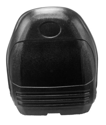 DURAFORCE Yamaha Rhino 450, 660 & 700 CAMO Vinyl Bucket Seat 5UG-F4710-00-00 (2 Seats)