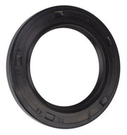 DURAFORCE 42X62X7TC Metric Shaft Oil Seal 42mm/62mm/7mm SpinCo