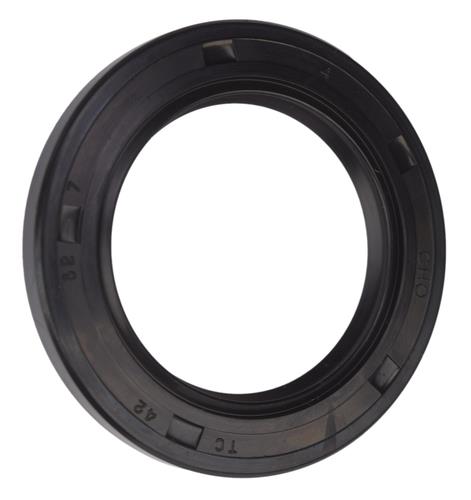 DURAFORCE 42X62X7TC Metric Shaft Oil Seal 42mm/62mm/7mm SpinCo
