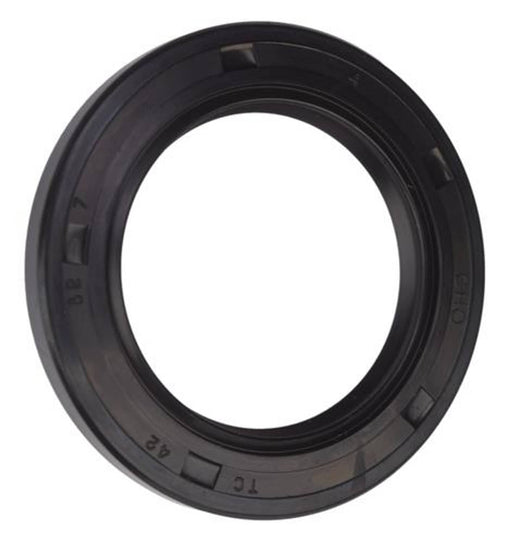 DURAFORCE 42X62X7TC Metric Shaft Oil Seal 42mm/62mm/7mm SpinCo