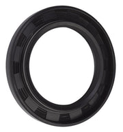 DURAFORCE 42X62X7TC Metric Shaft Oil Seal 42mm/62mm/7mm SpinCo