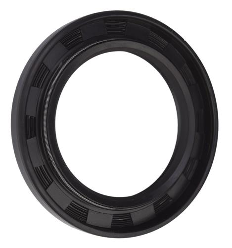 DURAFORCE 42X62X7TC Metric Shaft Oil Seal 42mm/62mm/7mm SpinCo