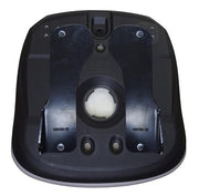 DURAFORCE Ford New Holland TC Boomer Workmaster Tractor Seat 87385235 Gray