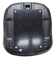 DURAFORCE Kubota Tractor Seat with Flip Up Hinge TA040-11800 TA040-11804 TA040-18430