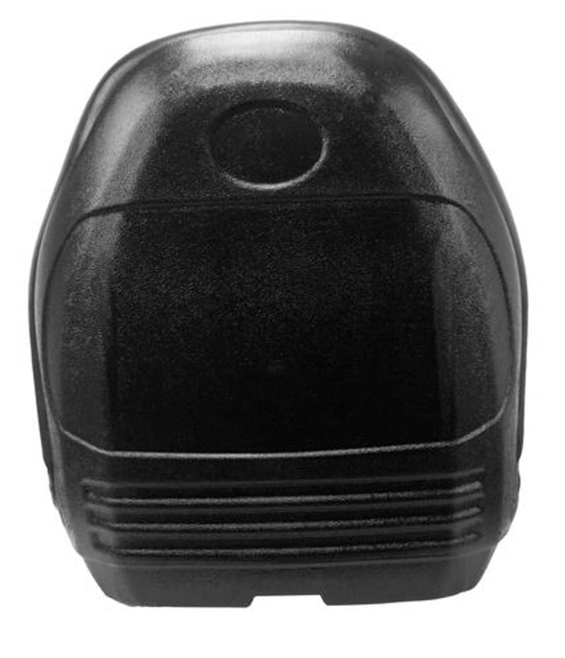 DURAFORCE Kubota Tractor Seat with Flip Up Hinge TA040-11800 TA040-11804 TA040-18430