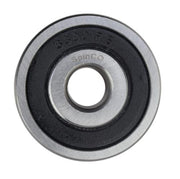 DURAFORCE (10 Each) 6300-2RS, 6300LLU, 300PP Sealed Radial Ball Bearing 10X35X11 SpinCo