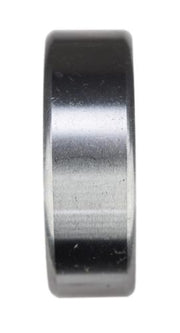 DURAFORCE (10 Each) 6300-2RS, 6300LLU, 300PP Sealed Radial Ball Bearing 10X35X11 SpinCo