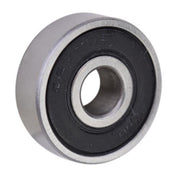DURAFORCE (4 Each) 627-2RS, 627LU, R2270-2RS Sealed Radial Ball Bearing 7X22X7 SpinCo