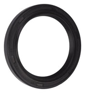DURAFORCE 42X55X7TC Metric Shaft Oil Seal 42mm/55mm/7mm SpinCo