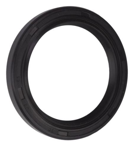 DURAFORCE 42X55X7TC Metric Shaft Oil Seal 42mm/55mm/7mm SpinCo