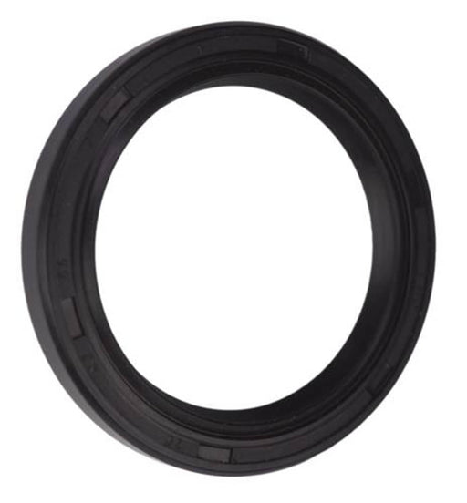 DURAFORCE 42X55X7TC Metric Shaft Oil Seal 42mm/55mm/7mm SpinCo
