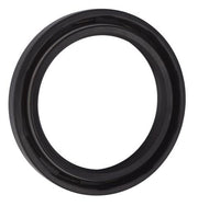DURAFORCE 42X55X7TC Metric Shaft Oil Seal 42mm/55mm/7mm SpinCo