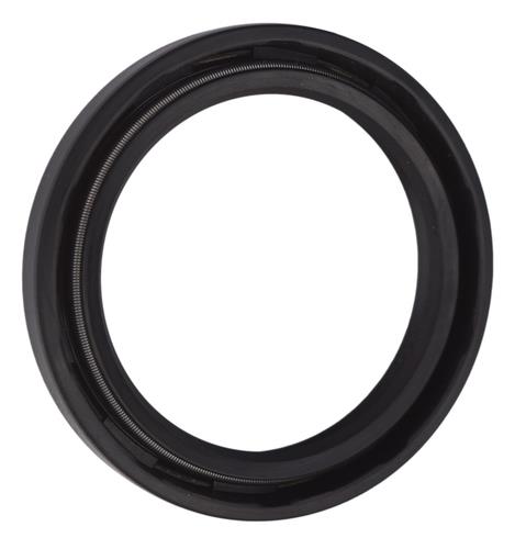 DURAFORCE 42X55X7TC Metric Shaft Oil Seal 42mm/55mm/7mm SpinCo