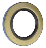 DURAFORCE Replacement Agriculture Seal 21352, 213337TB, 413470