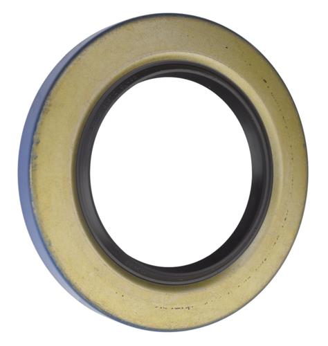 DURAFORCE Replacement Agriculture Seal 21352, 213337TB, 413470