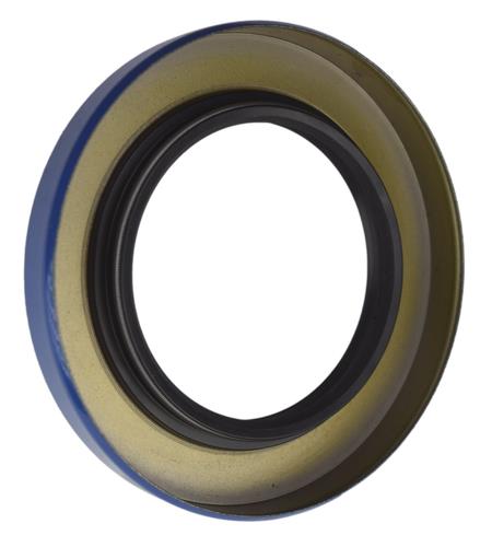 DURAFORCE Replacement Agriculture Seal 21352, 213337TB, 413470