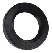 DURAFORCE 27X42X7TC Metric Shaft Oil Seal 27mm/42mm/7mm SpinCo