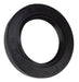 DURAFORCE 27X42X7TC Metric Shaft Oil Seal 27mm/42mm/7mm SpinCo
