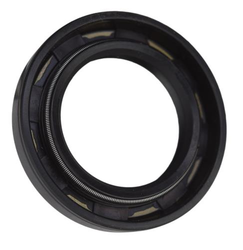 DURAFORCE 27X42X7TC Metric Shaft Oil Seal 27mm/42mm/7mm SpinCo