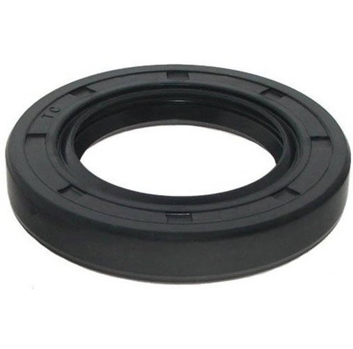 DURAFORCE GE Front Load Washer Seal W10253866, W10253856