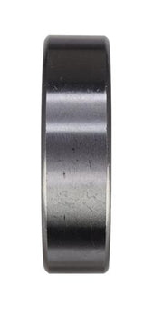 DURAFORCE (4 Each) R14-2RS Sealed Radial Ball Bearing 7/8 ID X 1-7/8 OD X 1/2 Wide SpinCo