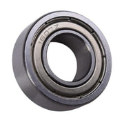 DURAFORCE (4 Each) 1607-ZZ Shielded Radial Ball Bearing 7/16 ID X 29/32 OD X 5/16 Wide