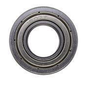DURAFORCE (4 Each) 1607-ZZ Shielded Radial Ball Bearing 7/16 ID X 29/32 OD X 5/16 Wide