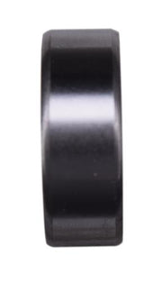 DURAFORCE (4 Each) 1607-ZZ Shielded Radial Ball Bearing 7/16 ID X 29/32 OD X 5/16 Wide