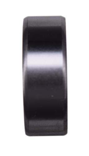 DURAFORCE (4 Each) 1607-ZZ Shielded Radial Ball Bearing 7/16 ID X 29/32 OD X 5/16 Wide