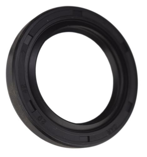 DURAFORCE 29X42X7TC Metric Shaft Oil Seal 29mm/42mm/7mm SpinCo