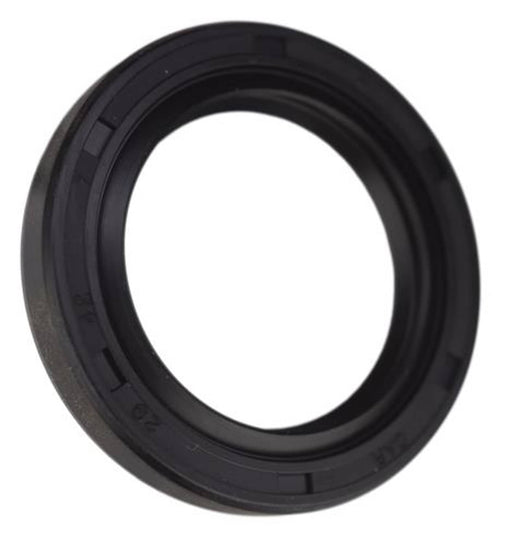 DURAFORCE 29X42X7TC Metric Shaft Oil Seal 29mm/42mm/7mm SpinCo
