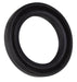 DURAFORCE 29X42X7TC Metric Shaft Oil Seal 29mm/42mm/7mm SpinCo