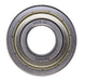 DURAFORCE (4 Each) 1635-ZZ Shielded Radial Ball Bearing 3/4 ID X 1-3/4 OD X 1/2 Wide