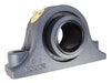 DURAFORCE 2-3/16" M2000 Heavy Duty Pillow Block Bearing 19221203 P2B-S2-203R PB22435H