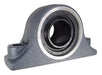 DURAFORCE 2-3/16" M2000 Heavy Duty Pillow Block Bearing 19221203 P2B-S2-203R PB22435H