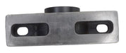 DURAFORCE 2-3/16" M2000 Heavy Duty Pillow Block Bearing 19221203 P2B-S2-203R PB22435H